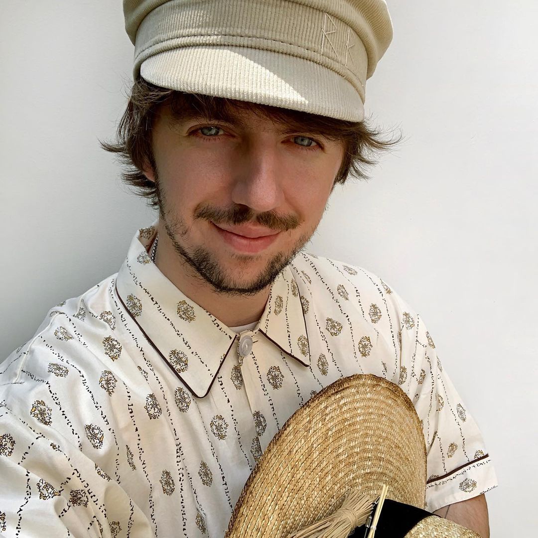 От Кардашьян до Хадид: 5 украинских дизайнеров, которые одевают всемирно известных звезд