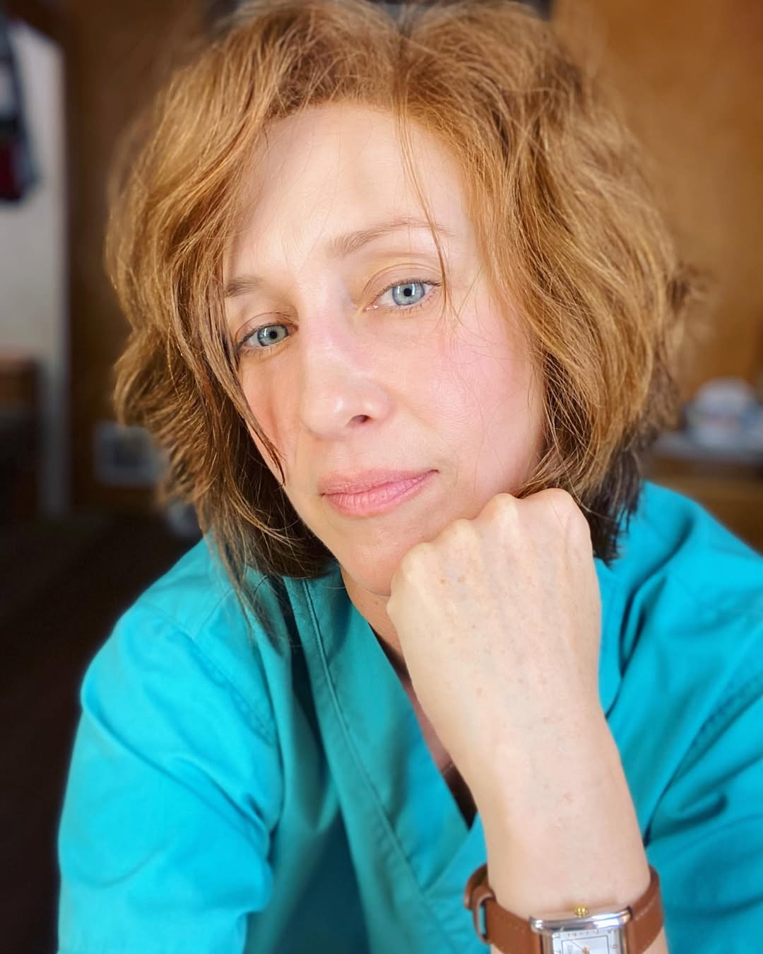 Hollywood stars who speak Ukrainian: 5 celebrities with special connection to Ukraine