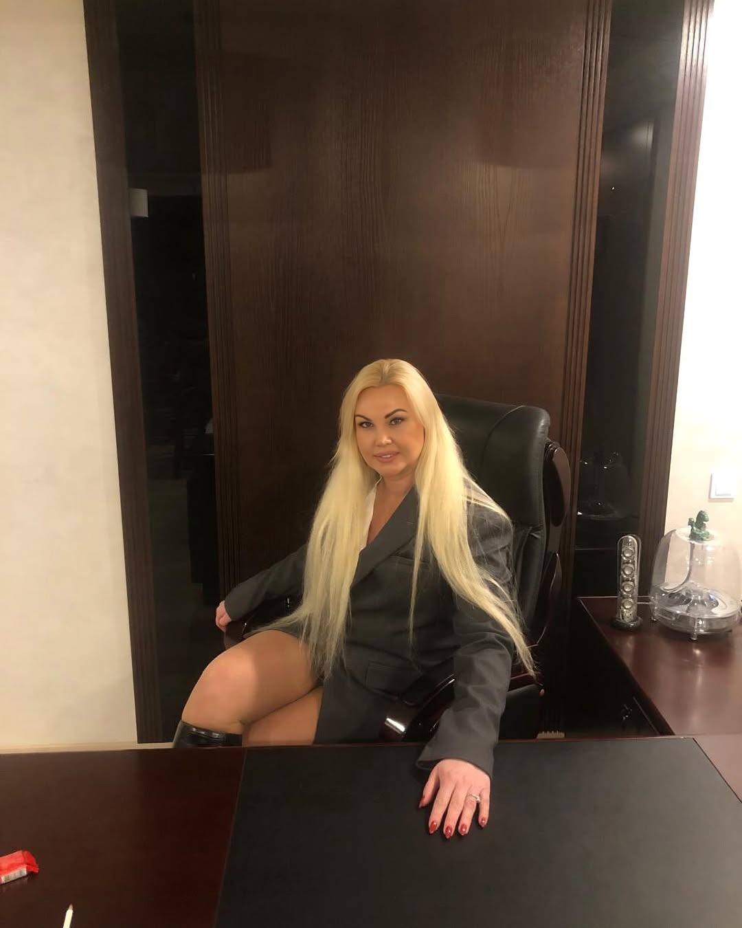 Камалия сделала громкое заявление об угрозах в адрес артистов: "Тебя нигде не будет"