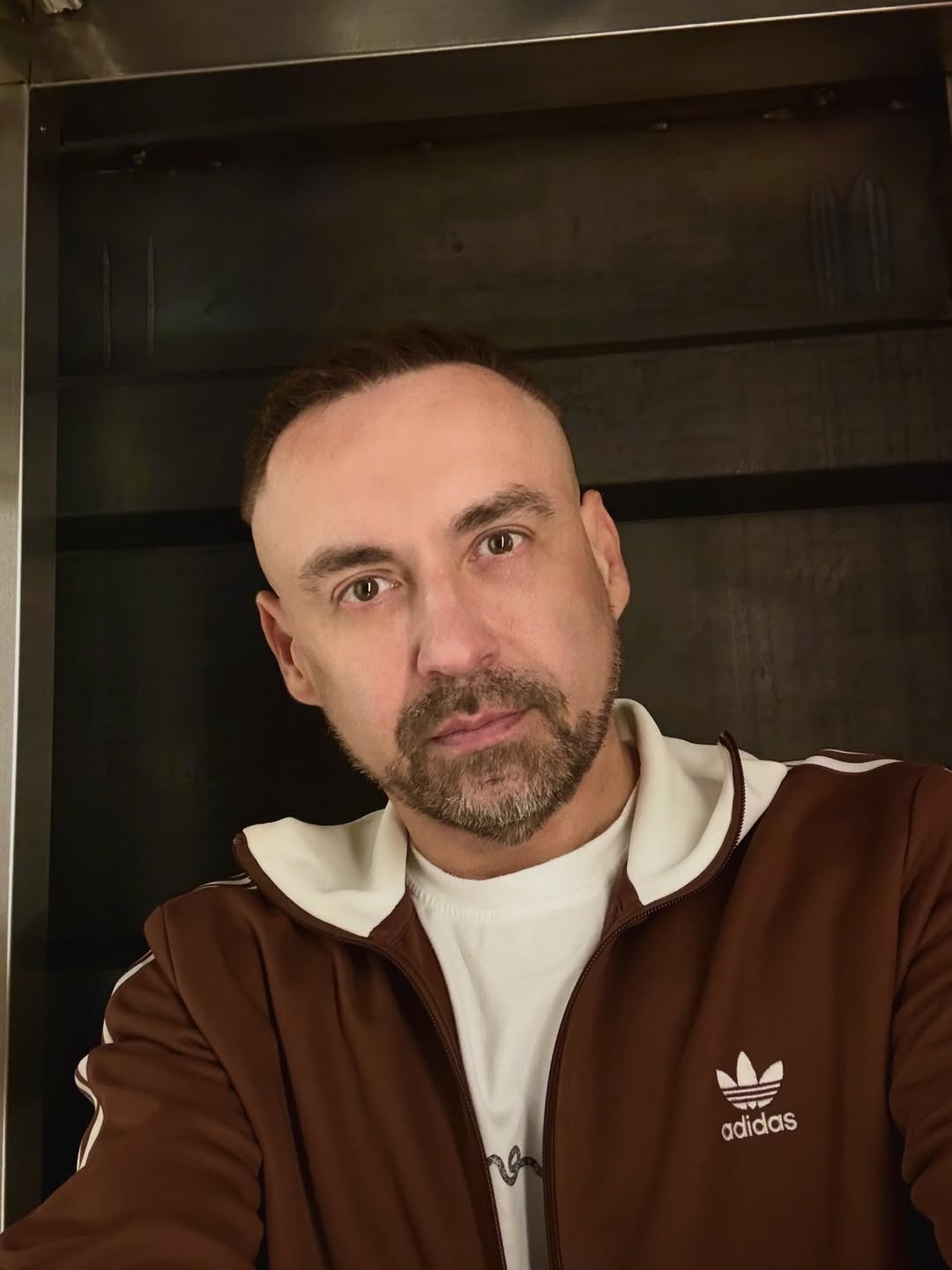 Камалия сделала громкое заявление об угрозах в адрес артистов: "Тебя нигде не будет"