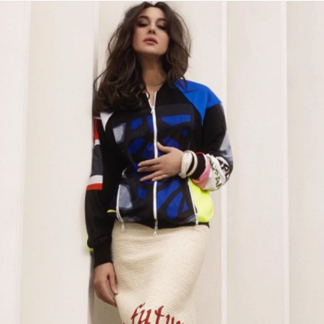 От Кардашьян до Хадид: 5 украинских дизайнеров, которые одевают всемирно известных звезд