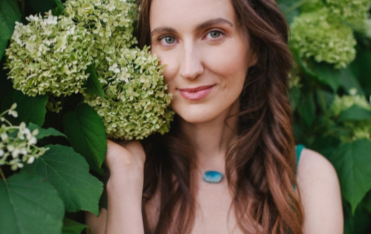 Домашній пробіотик: нутриціолог назвала простий продукт для поліпшення мікрофлори шлунка