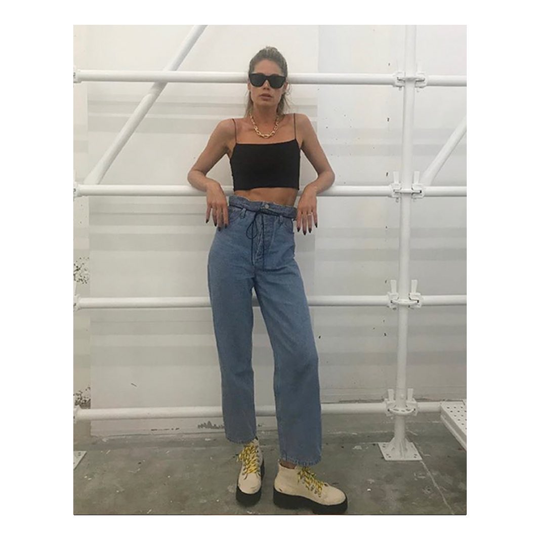 От Кардашьян до Хадид: 5 украинских дизайнеров, которые одевают всемирно известных звезд