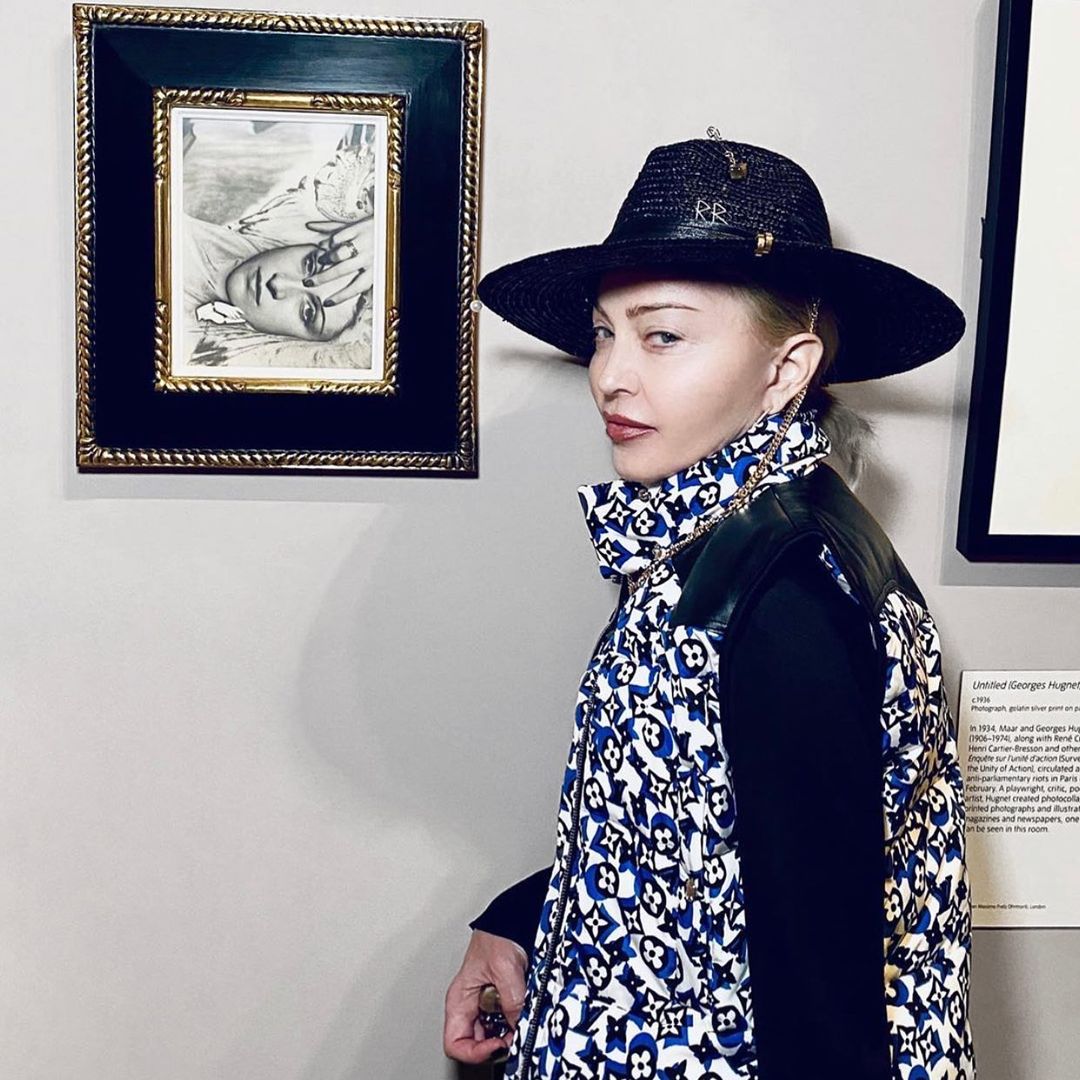 От Кардашьян до Хадид: 5 украинских дизайнеров, которые одевают всемирно известных звезд