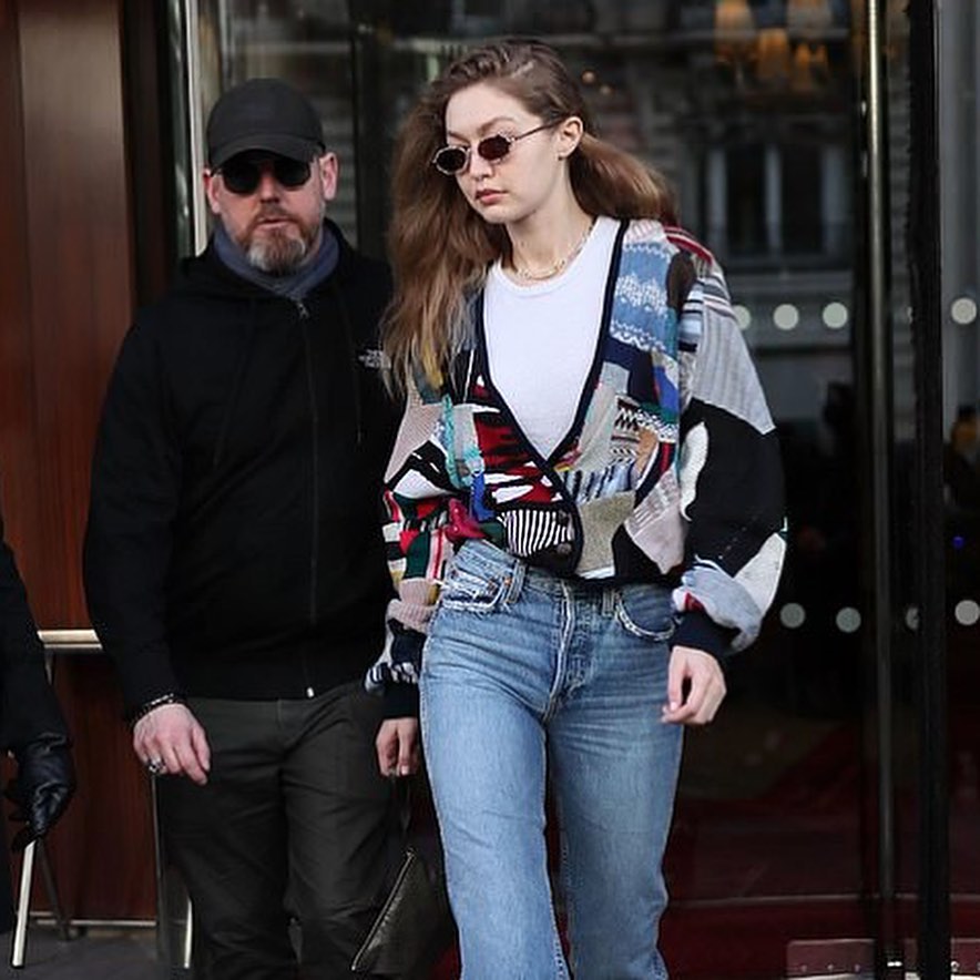 От Кардашьян до Хадид: 5 украинских дизайнеров, которые одевают всемирно известных звезд