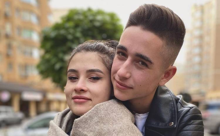 Переможець Голосу країни розлучається з дружиною через пару місяців після весілля: ми більше не сім'я