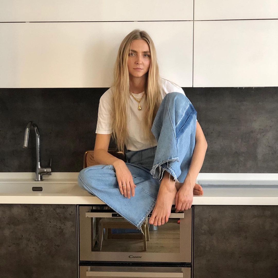 От Кардашьян до Хадид: 5 украинских дизайнеров, которые одевают всемирно известных звезд