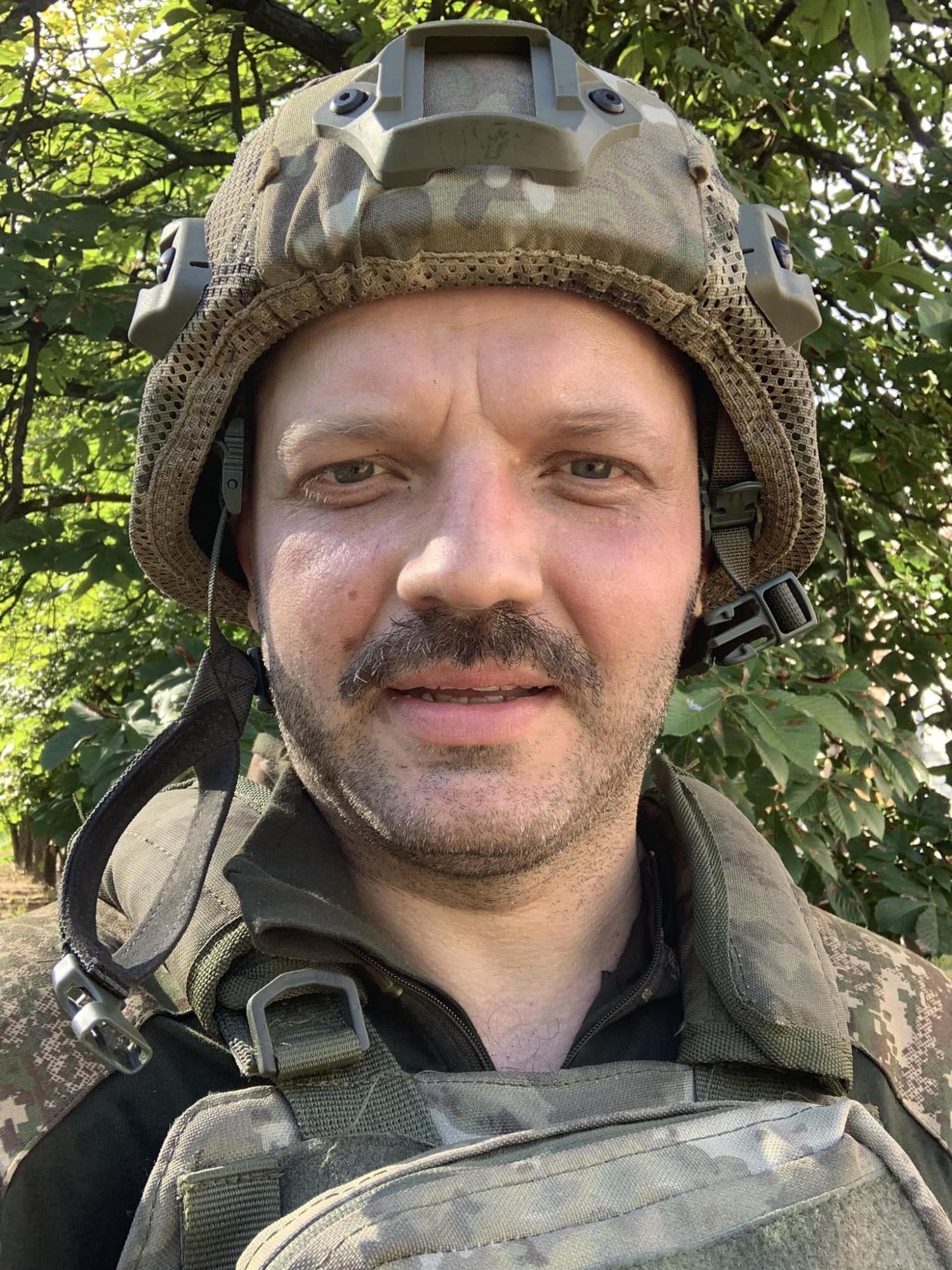 &quot;Дружба закончилась на долгах&quot;: участники &quot;Авиатора&quot; вспомнили о конфликте с Воевуцким