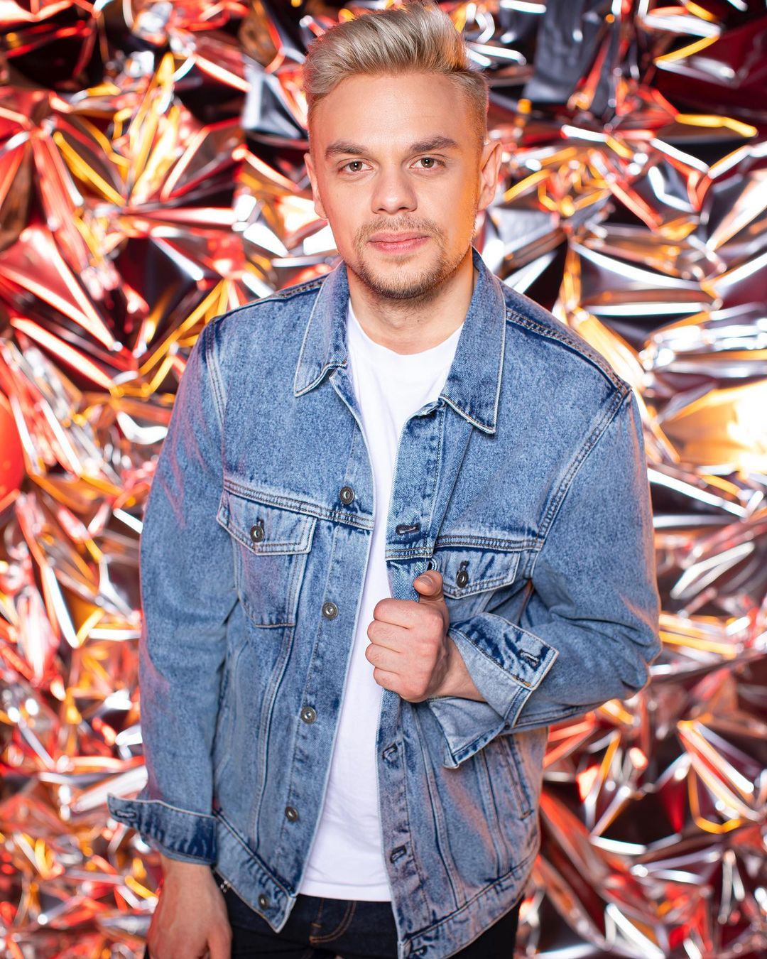 У Мережу &quot;злили&quot; імена учасників Холостячки 2: хто вони і звідки (фото)