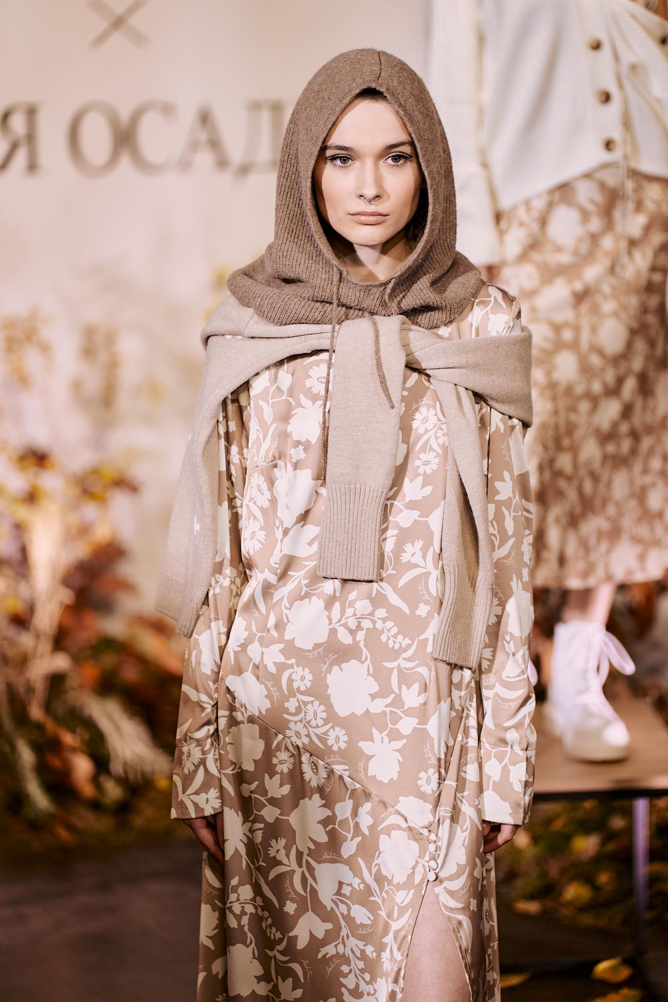 Актуальны всегда: Андре Тан показал 5 вещей, которые никогда не выйдут из моды