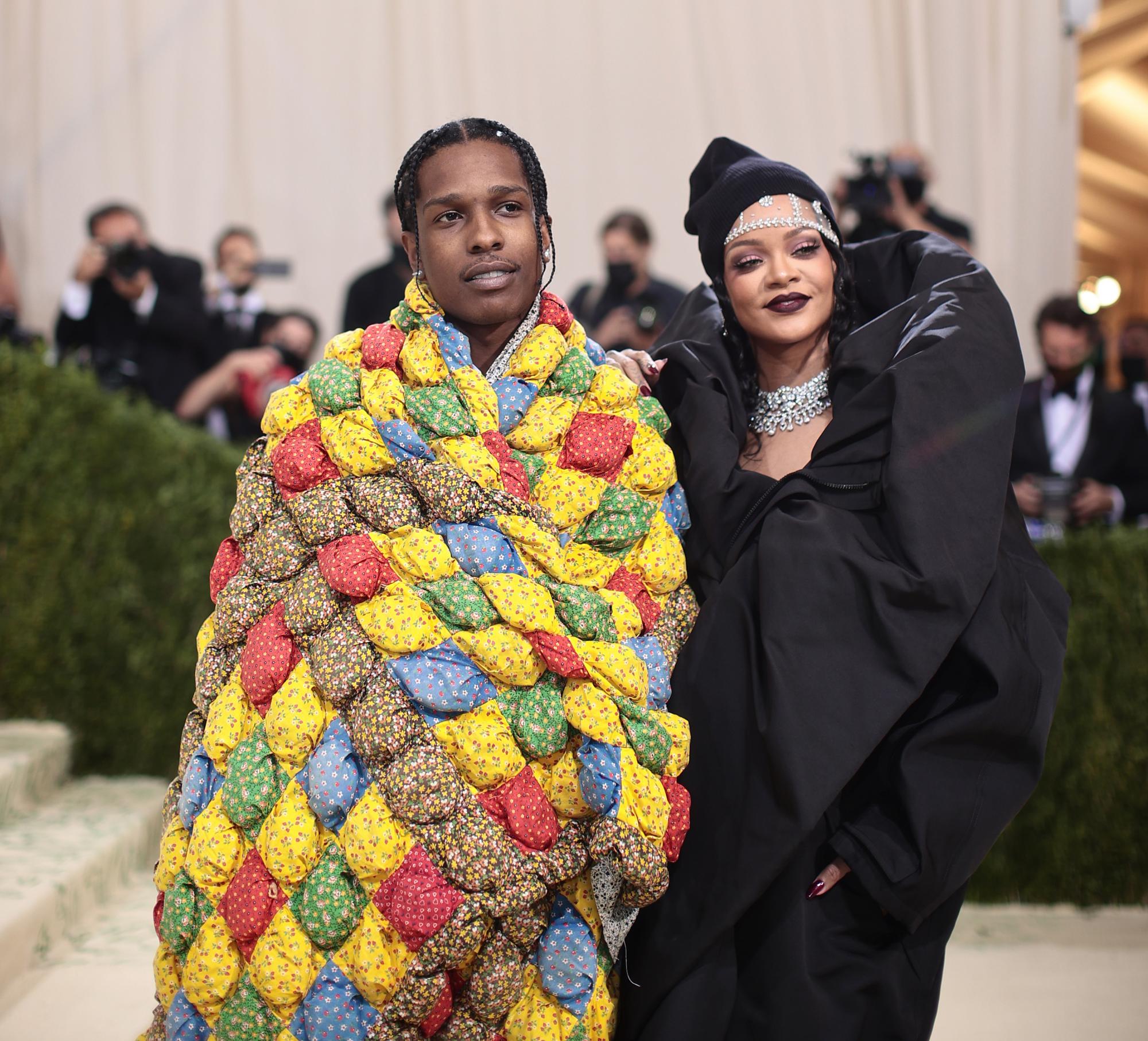 Couple goals: найстильніші зіркові пари, які нас надихають