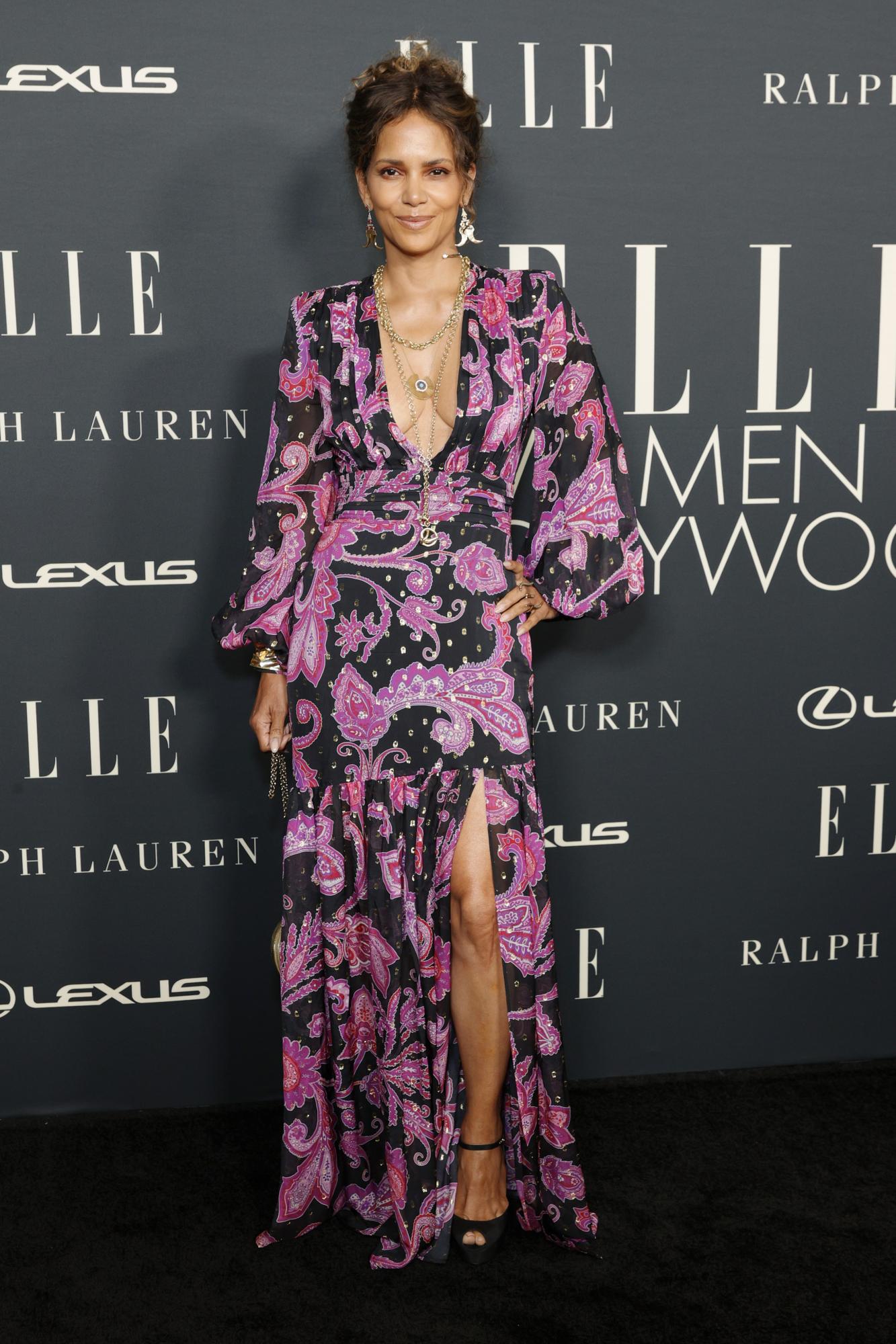 У кіно через подіум: 7 знаменитих актрис, які підкорили престижні конкурси краси