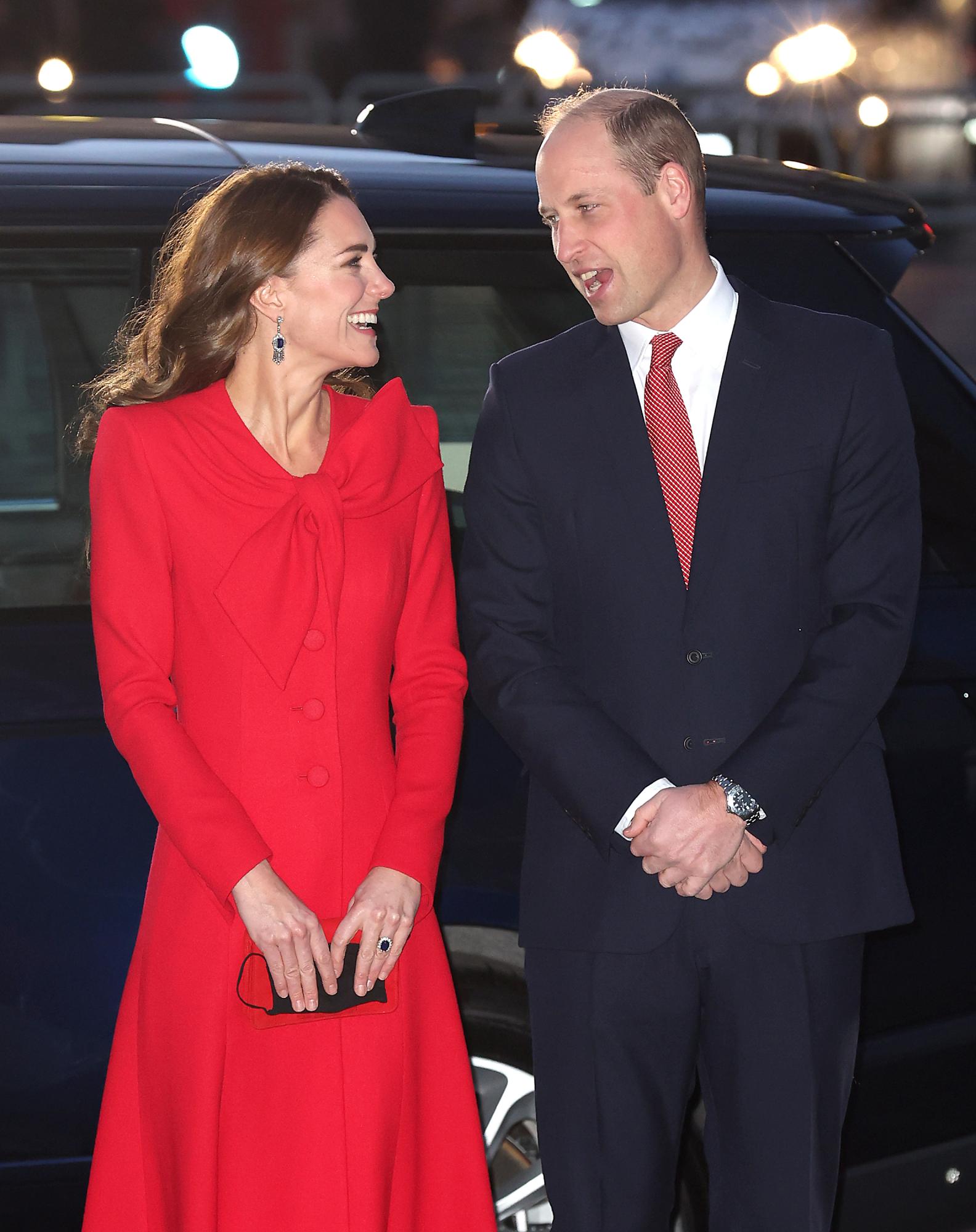 Мечта фаната: 5 знаменитостей, которые связали себя узами брака с поклонниками