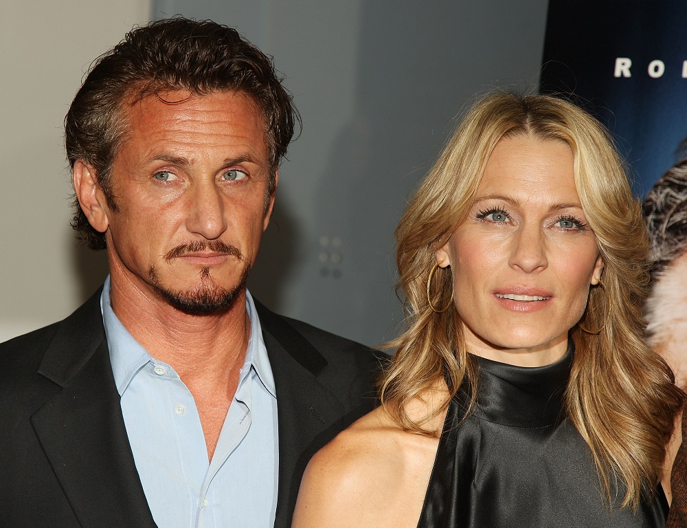 Любовь в снимках: самые красивые пары 90-х, которые вызовут у вас ностальгию