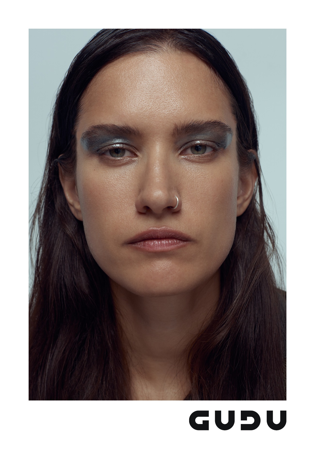 Душа і обличчя Києва - у новій сміливій колекції GUDU (фото)