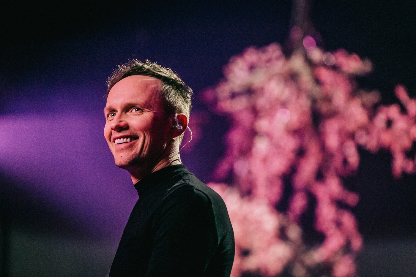 Группа BrainStorm представит свой первый мюзикл &quot;Год без календаря&quot;