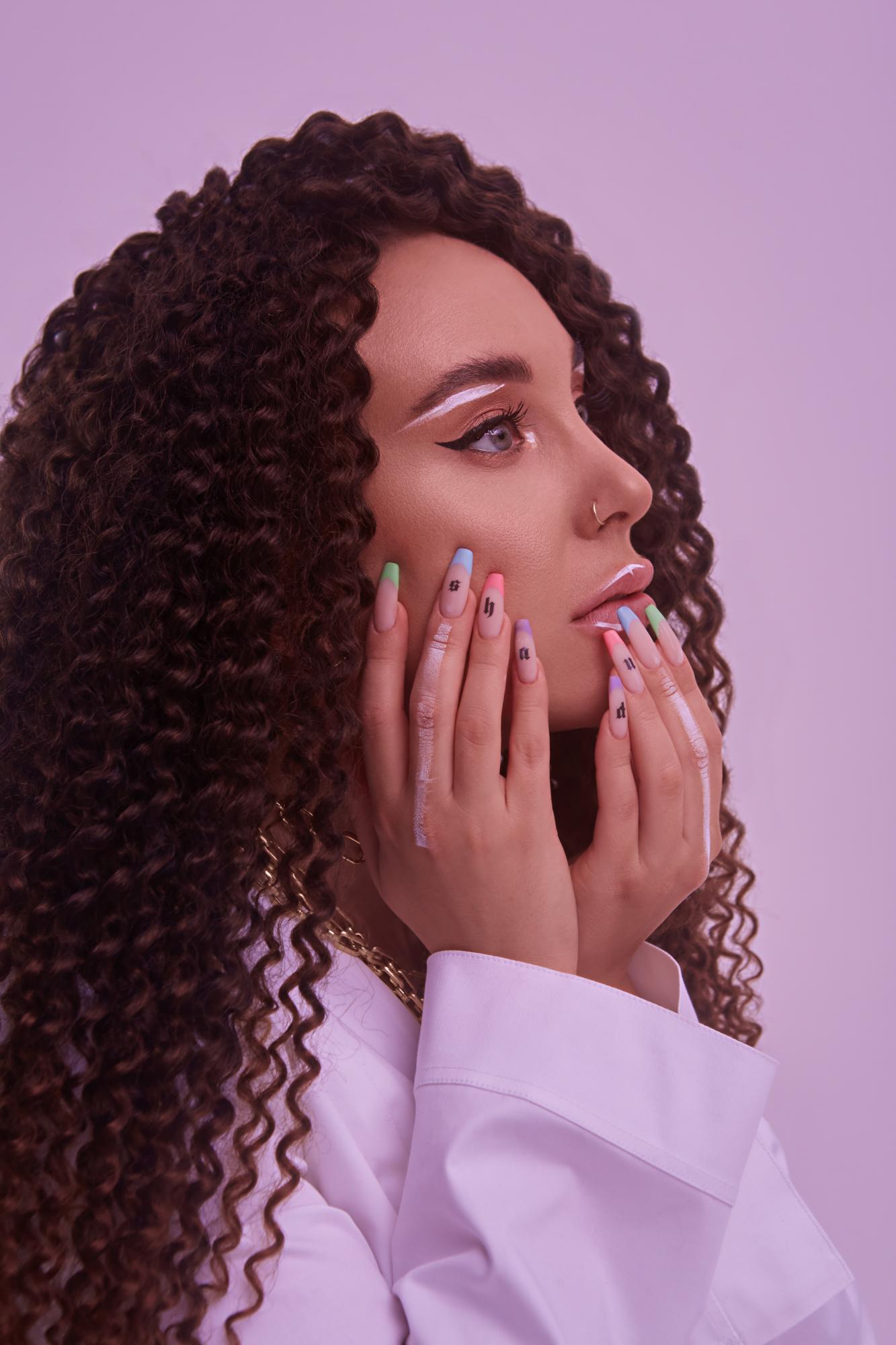 Українська співачка розповіла про шкоду дифузора: "ми дихаємо хімією?"