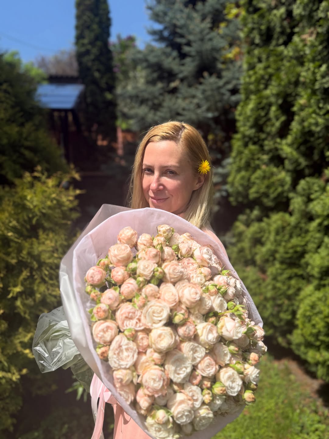 Город знаменитостей: 8 известных украинцев, которые родились в Киеве