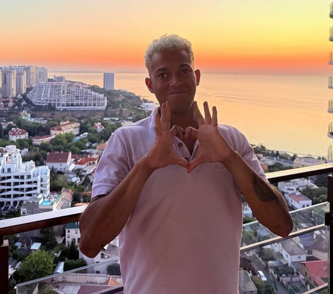 Помер блогер Денчик, якого мобілізували до ЗСУ: відома причина