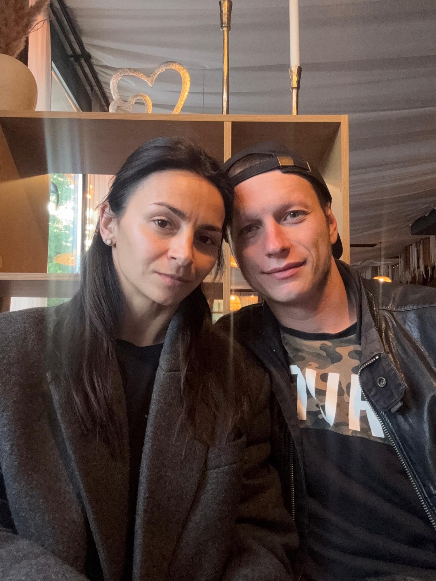 Илона Гвоздева рассекретила, как ее муж причастен к ВСУ: "Много говорить нельзя"