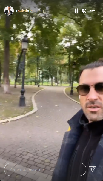 Судья "Танцев со звездами" Чмерковский пришел в восторг от Лавры и удивил странной мечтой: мне так интересно!