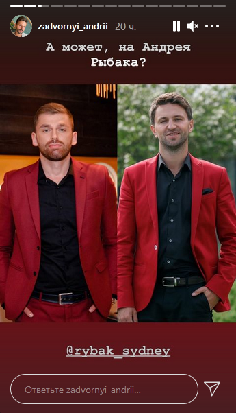 Обоснованный скепсис: участник "Холостячки 2" высказался о любви на проекте и настоящих причинах участия