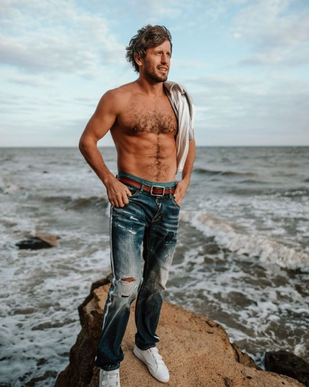 Холостячка 2: кто победил и как прошел финал шоу, где Злата Огневич выбирала мужа (фото и видео)