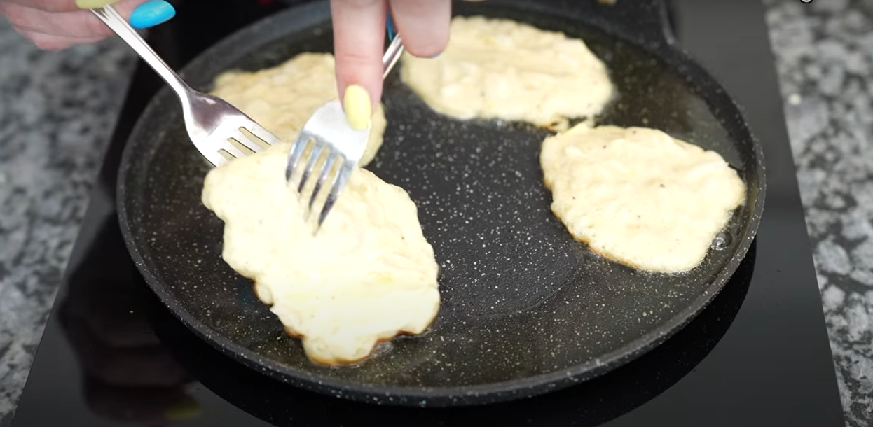 Смачнезні фучки: старовинний рецепт простої і корисної української страви