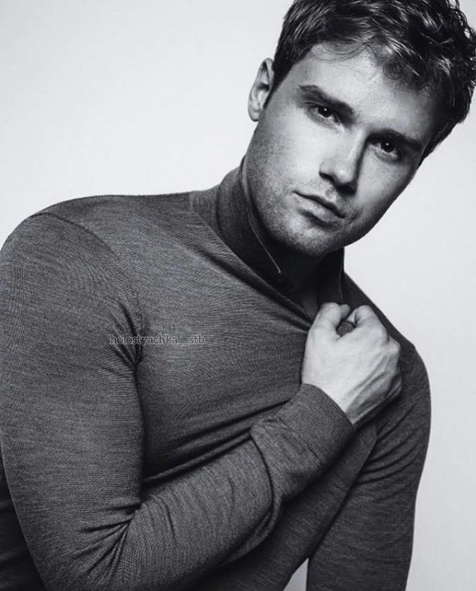 Хто стане наступним "Холостяком" в 12 сезоні: розсекречено ім'я нового героя (фото)