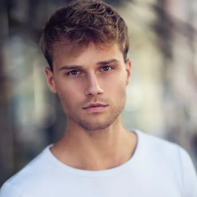 Хто стане наступним "Холостяком" в 12 сезоні: розсекречено ім'я нового героя (фото)