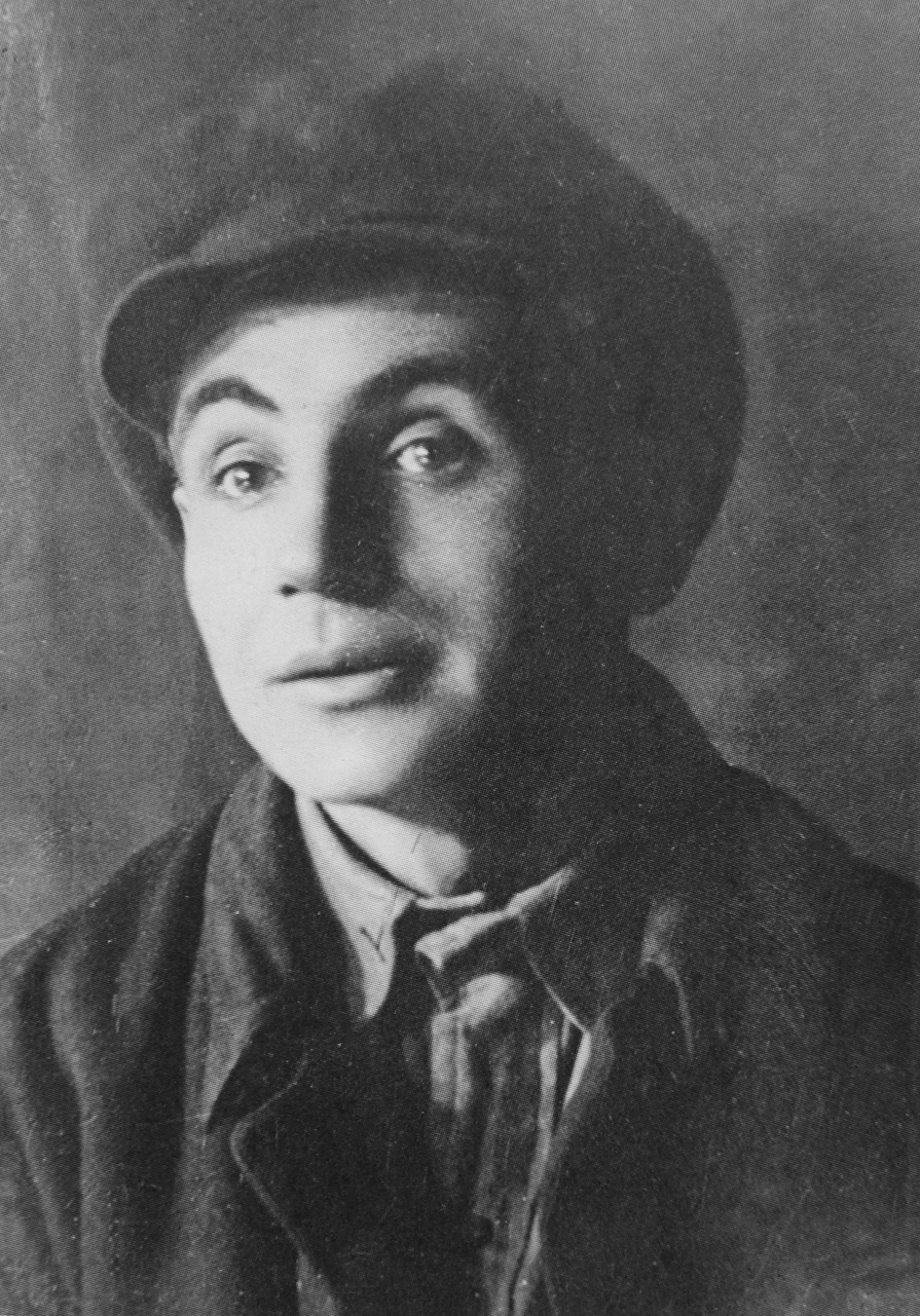 Заборонені та небезпечні: 6 українських акторів, яких боялася радянська влада