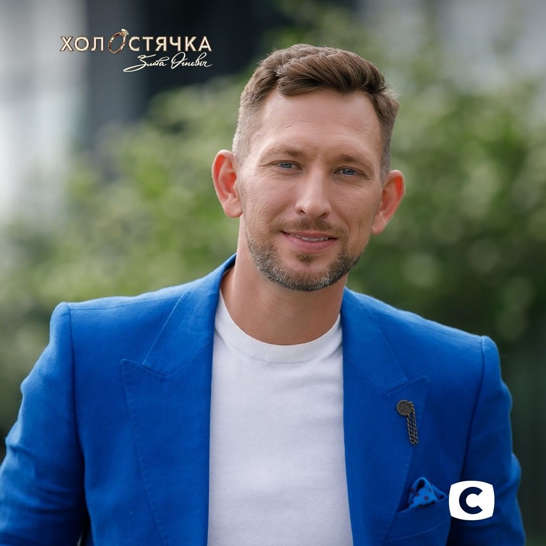 Еще один участник &quot;Холостячки 2&quot; покинул реалити: &quot;обрету свое счастье, просто не здесь&quot;