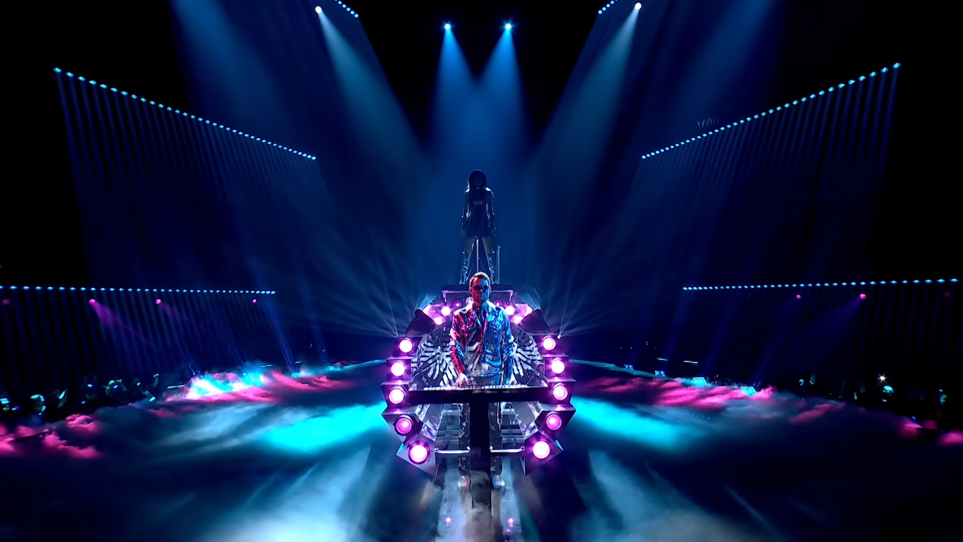 "Евровидение-2026" на грани срыва? Страны-участницы массово отказываются от участия