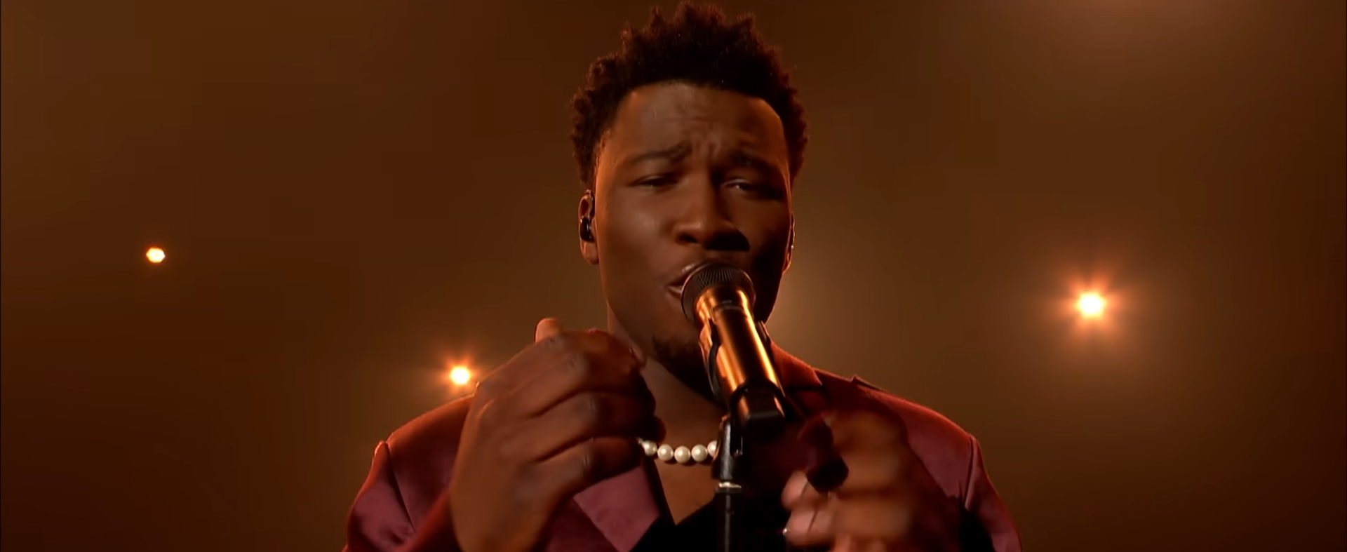 "Євробачення-2026" на межі зриву? Країни-учасниці масово відмовляються від участі