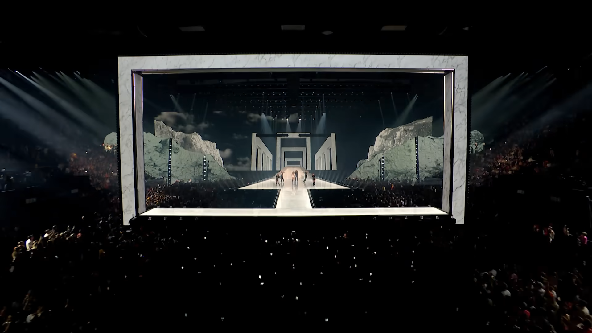 "Євробачення-2026" на межі зриву? Країни-учасниці масово відмовляються від участі