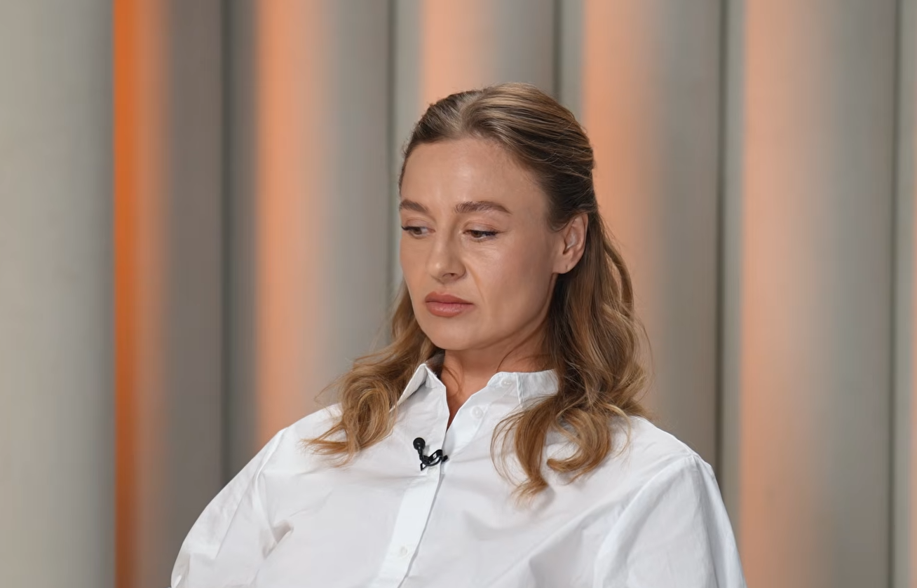"Просто заменят". Савицкая поразила заявлением о будущем Мартыновской в "МастерШеф"