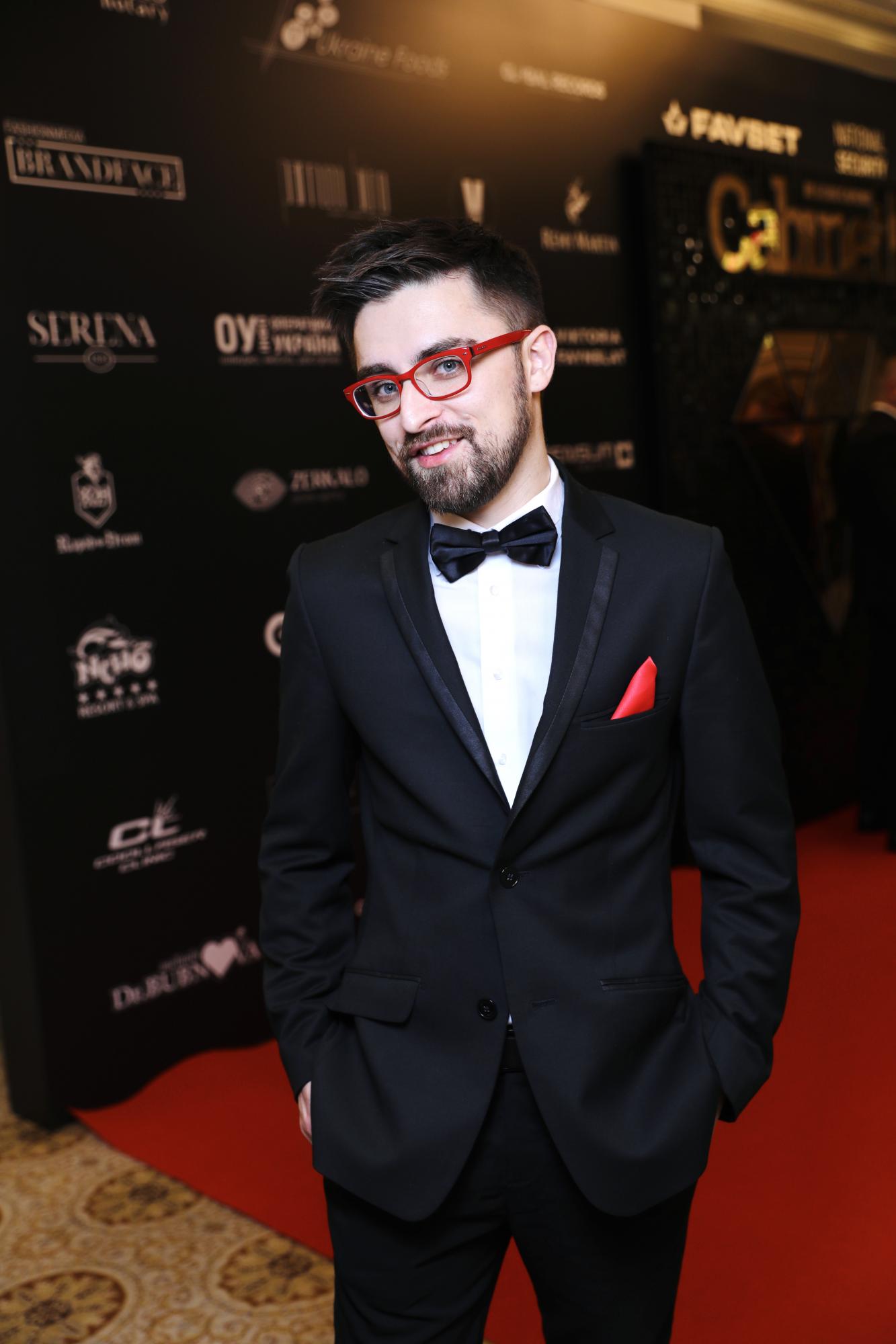 Українські артисти розкрили плани на новорічні свята і загадали бажання