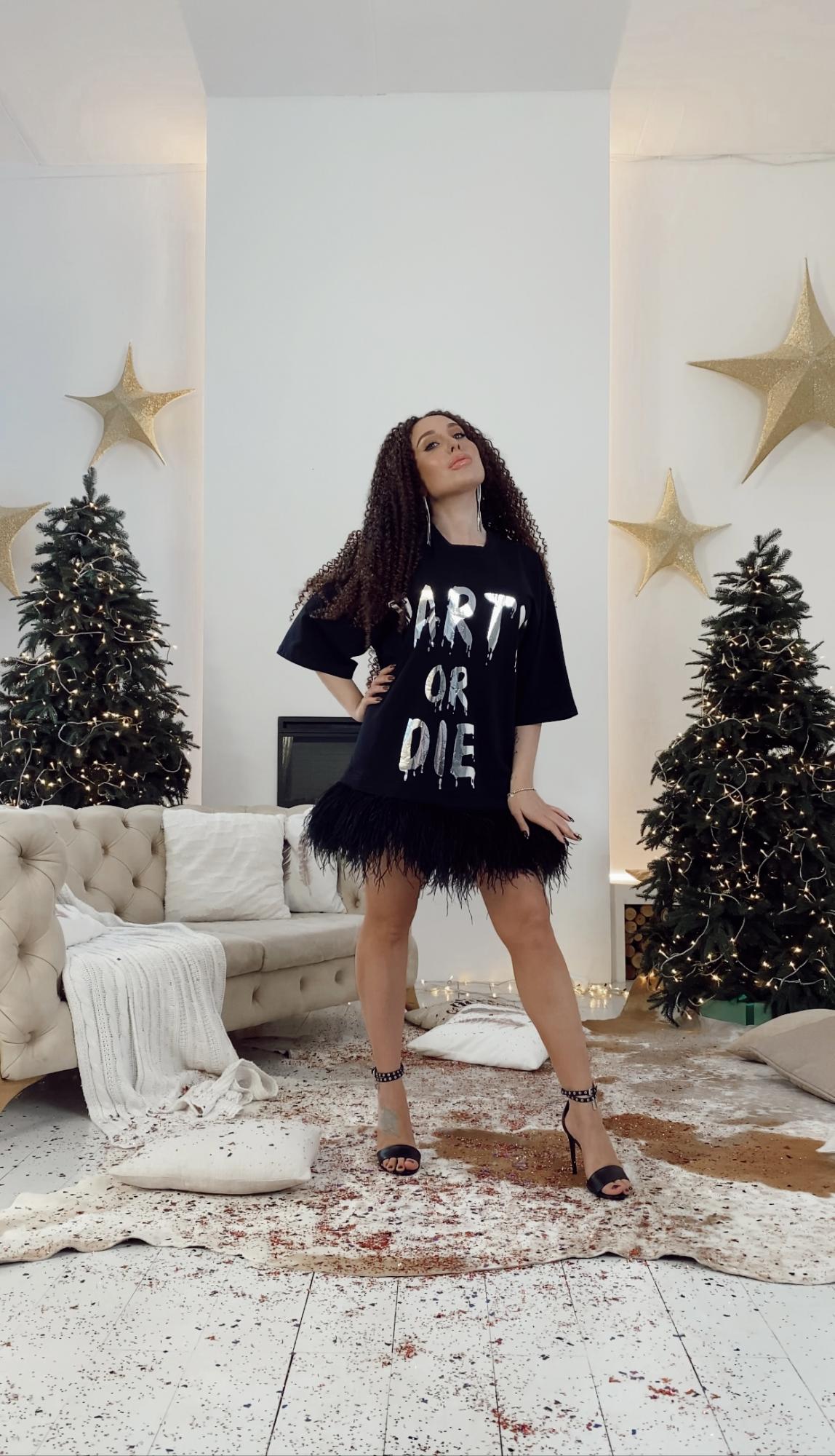 Українські артисти розкрили плани на новорічні свята і загадали бажання