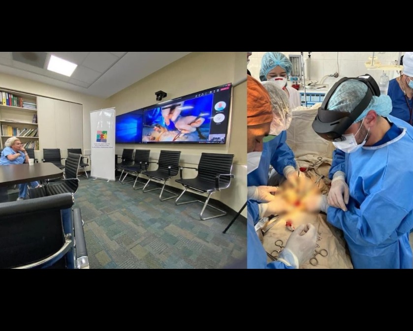 Роднянский объяснил, почему Украина победит Россию: &quot;посмотрите внимательно на эти фото&quot;