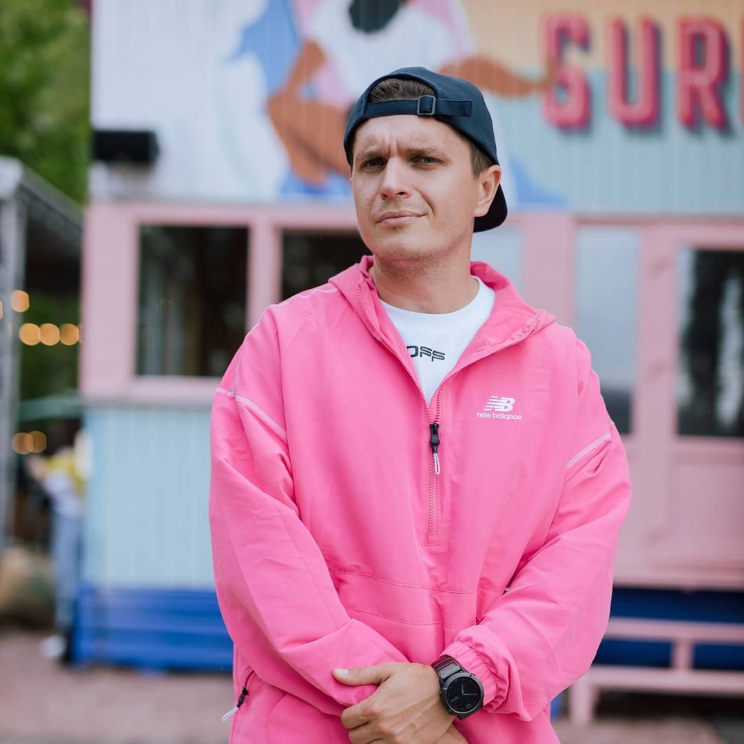 Лилия Ребрик и Анатолий Анатолич покажут неизведанную Украину: когда и где смотреть