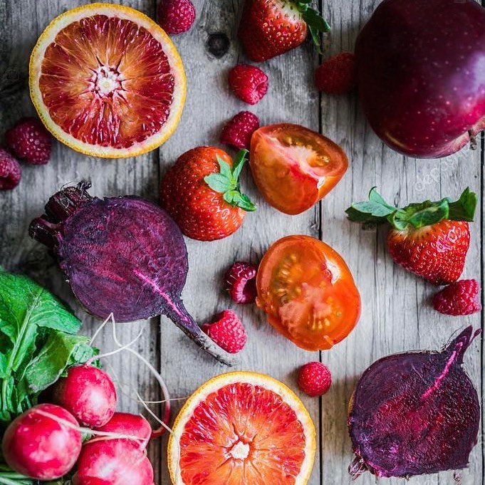 Джерело запалення у шлунку: лікар назвала несподівану причину тривоги і депресії