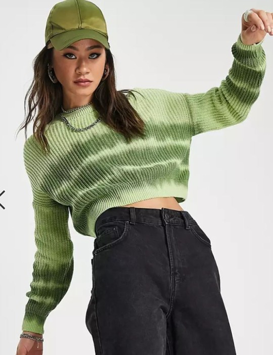 Эти вещи и аксессуары трендового цвета осени помогут тебе стать иконой стиля