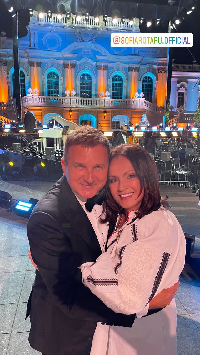 Лавина нежности: счастливый Горбунов растрогал милым фото знакомства своих сыночков