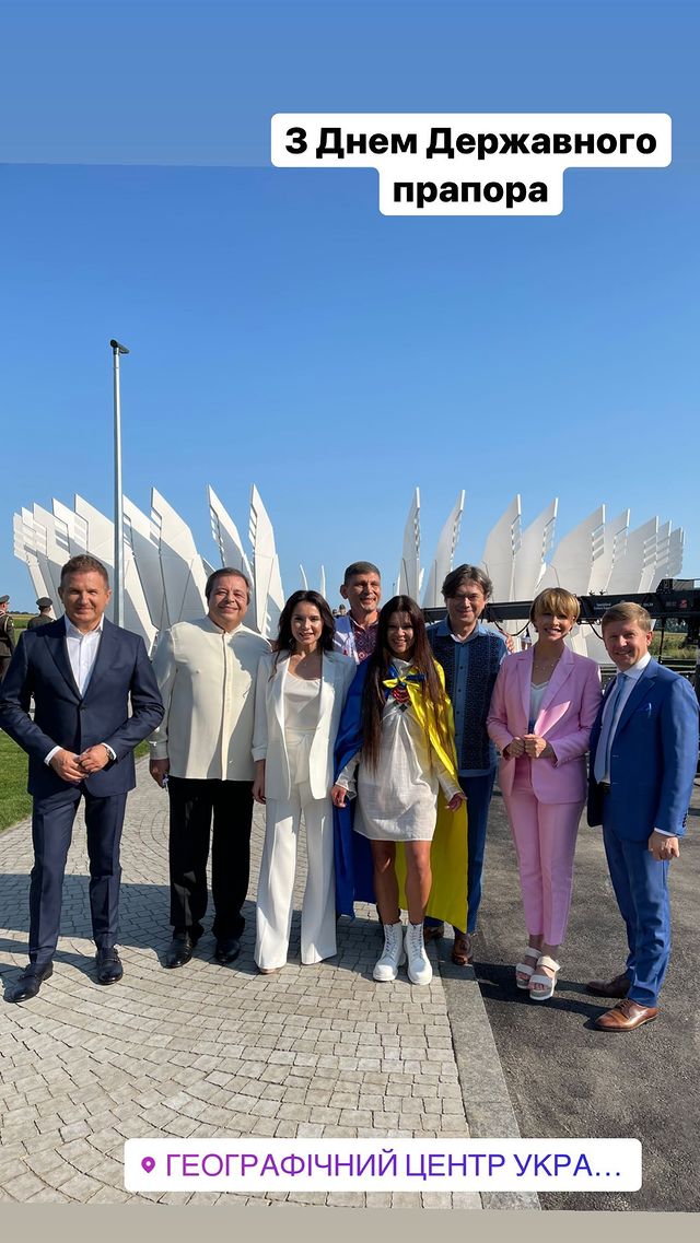 Лавина нежности: счастливый Горбунов растрогал милым фото знакомства своих сыночков