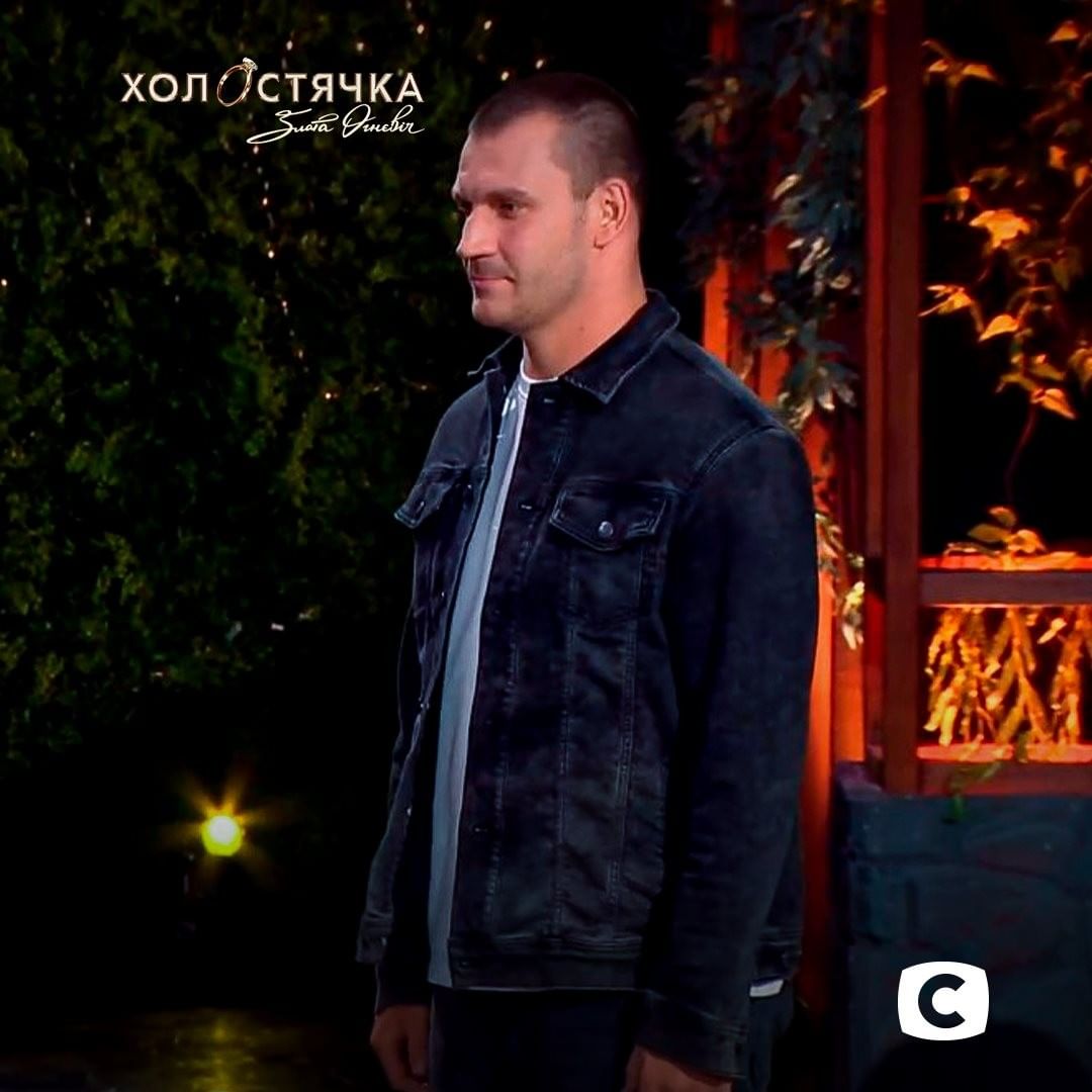 Кінь гвинтокрил і розбитий келих: найяскравіші і скандальні появи женихів наречених перед Холостячкою (відео)