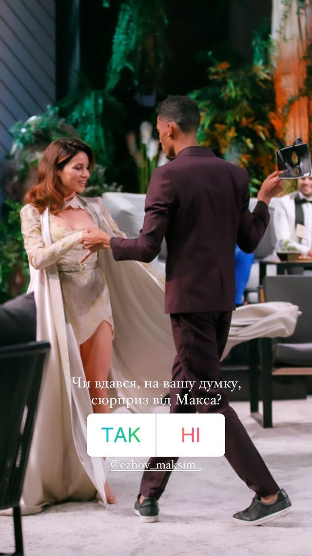 Учасник "Холостячки 2" і "Танців з зірками" чесно відповів на звинувачення в піарі на шоу