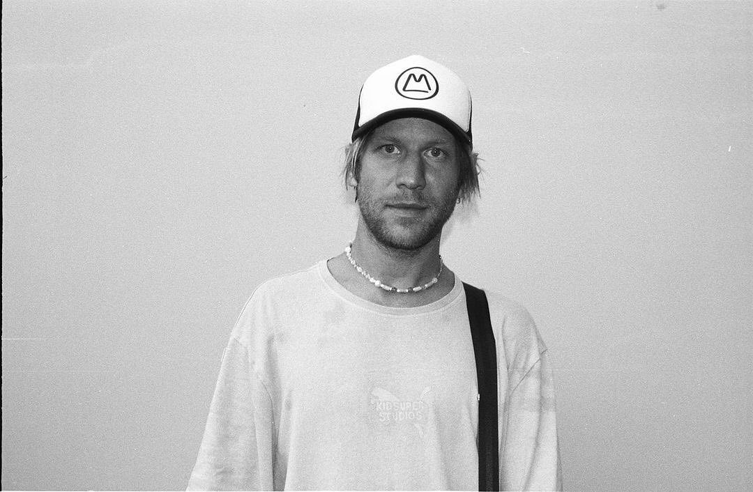 Іван Дорн назвав головну відмінність між українцями та росіянами