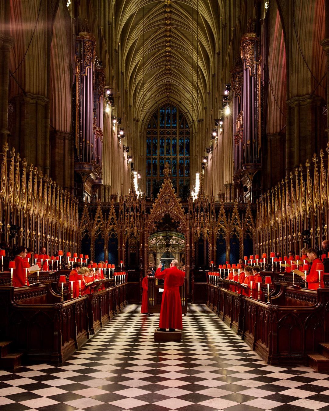Стильно і символічно: Кейт Міддлтон показала яскравий образ, який точно залишиться в історії