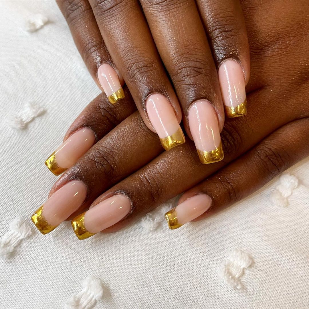 Цей манікюр буде найпопулярнішим в 2022: колір, форма і принт (фото)