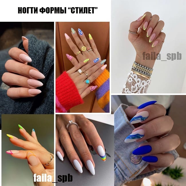 Актуальний макіяж: стиліст назвала 5 б'юті-трендів Instagram, які легко повторити